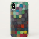 Buscar art iphone fundas Para él