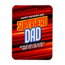 Buscar superheroes imanes Papá