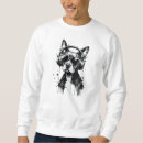 Buscar músico sudaderas Fiesta