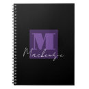 Buscar femeninos cuadernos Para todos