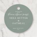 Buscar etiquetas para clasificar Casero