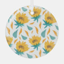 Buscar verano adornos Vintage