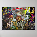 Buscar tram niños y bebes Tiempo de trama