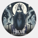 Buscar mimbre pegatinas Ocultación