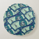 Buscar billete cojines Negocio