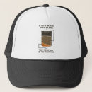 Buscar geek camionero gorras Ciencia