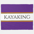 Buscar el kayaking Blanco