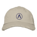 Buscar militar bordadas gorras 4 º marcha