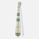 Buscar polo corbatas Hombres