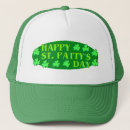 Buscar el ir gorras Vacaciones