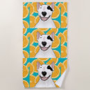 Buscar rex toallas de playa Lindo