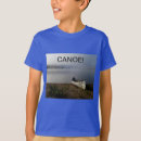 Buscar canoas camisetas Pesca