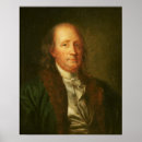 Buscar benjamin arte Presidente