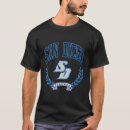Buscar toreros camisetas Victoria de toreros