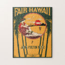 Buscar partitura musical puzzles Retro