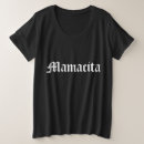 Buscar mamacita ropa Mamá