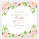 Buscar servilleta de la flor pegatinas Para todos