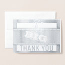 Buscar textur tarjetas Para ellos