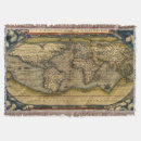 Buscar antiguo mapas Mapa del mundo antiguo