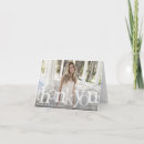 Buscar clase tarjetas General y unisex