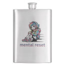 Buscar anime petacas General y unisex