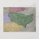 Buscar condados de inglaterra postales Mapa