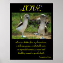 Buscar love posters Amar