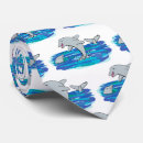 Buscar delfínes corbatas General y unisex
