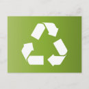 Buscar reciclaje postales Entorno