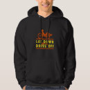 Buscar triciclo sudaderas Bicicleta