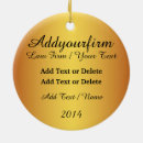 Buscar abogados adornos Graduación