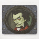 Buscar undead alfombrillas de raton Halloween