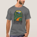 Buscar montaña camisetas Viaje