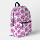 Buscar cosmos mochilas Margarita