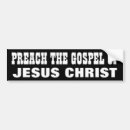 Buscar predique Jesús