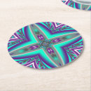 Buscar puntos blancos azules posavasos General y unisex