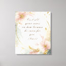 Buscar rubia lienzos General y unisex