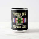 Buscar gulf tazas Para todos