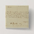 Buscar mozart chapas Amadeus
