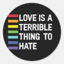 Buscar gay del arco iris manualidades Lgbtq