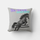 Buscar salvaje y libre cojines Para niños