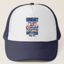 Buscar bandera cubana camionero gorras Cubano