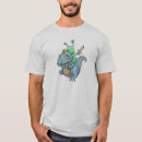 Buscar observado hombre ropa Dibujo animado