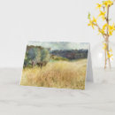 Buscar auguste renoir tarjetas Pintar