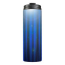 Buscar focos tazas Azul