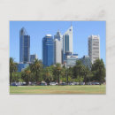 Buscar ciudad de perth postales Australia