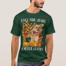 Buscar ramo floral hombre ropa Artículos de artesanía