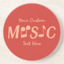 Buscar cool cristaleria bar General y unisex
