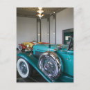 Buscar parabrisas postales Luz