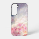 Buscar digital samsung fundas Flores